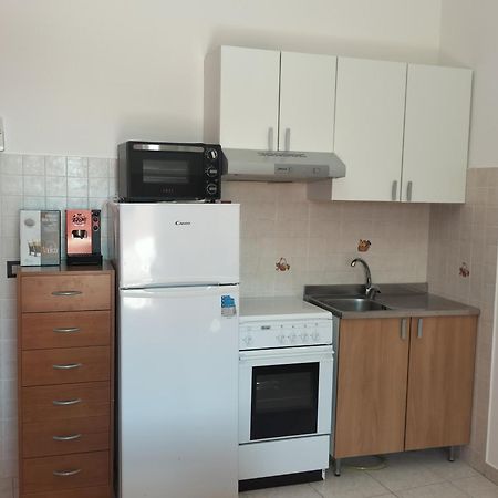 לטויאני Casa Vacanza Da Rosa מראה חיצוני תמונה