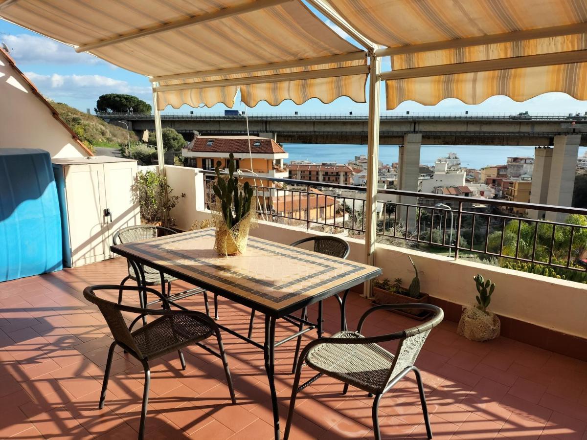 לטויאני Casa Vacanza Da Rosa מראה חיצוני תמונה