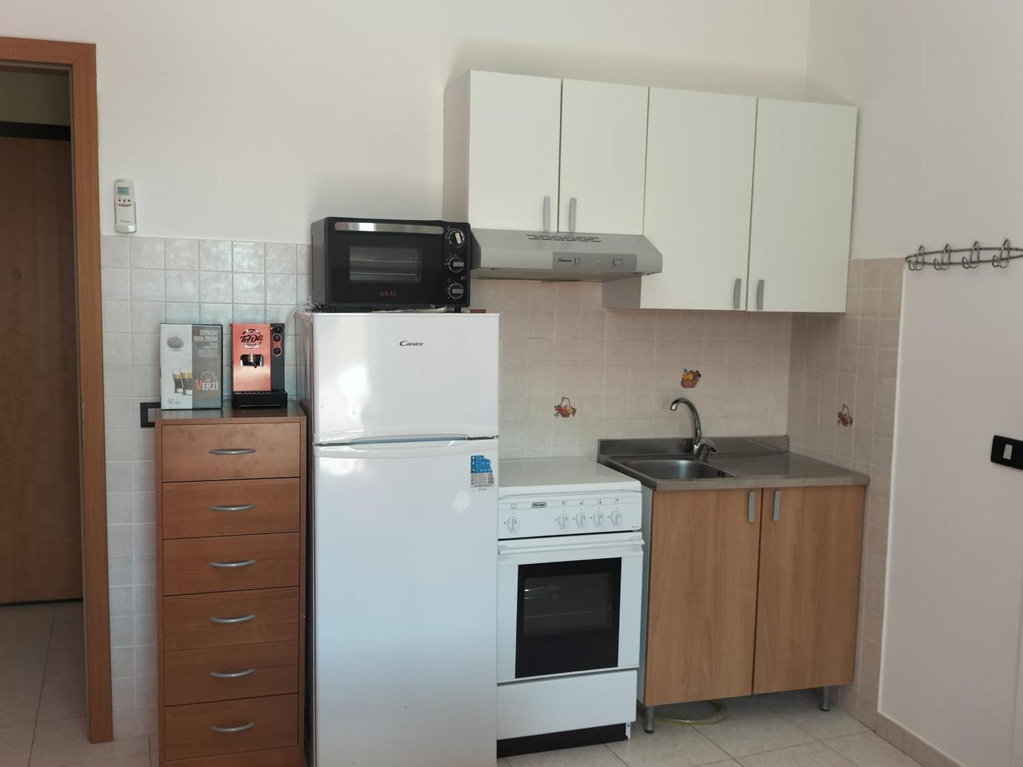 לטויאני Casa Vacanza Da Rosa מראה חיצוני תמונה