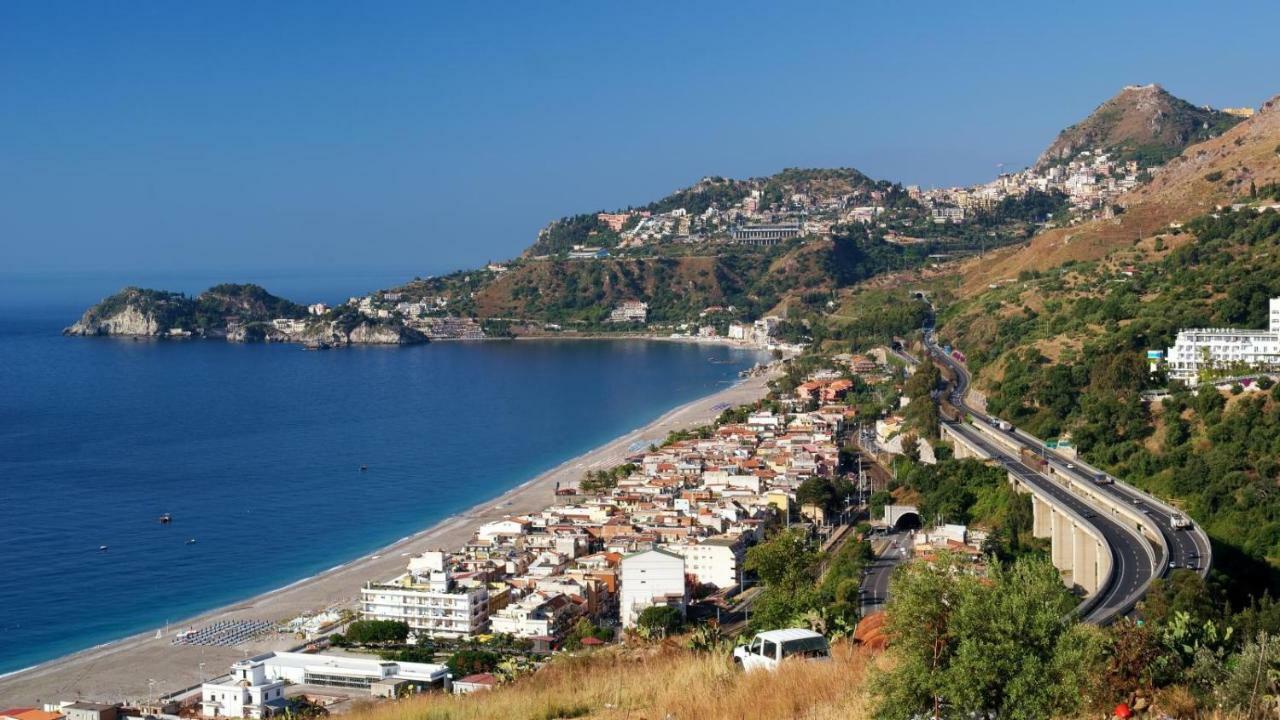 לטויאני Casa Vacanza Da Rosa מראה חיצוני תמונה
